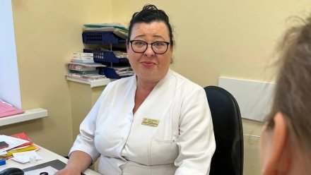 Зачем нужна репродуктивная диспансеризация?