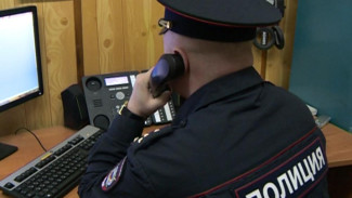 Житель Печоры обвиняется в уничтожении и повреждении надгробных плит и памятников на захоронениях родственников коллеги