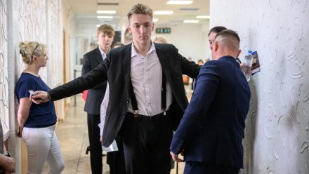 Минпросвещения РФ не утверждало единую школьную форму