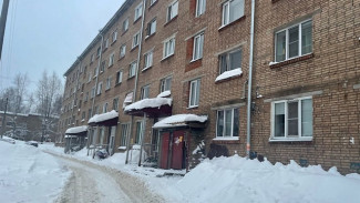 Администрация города продолжает борьбу с недобросовестными коммунальщиками