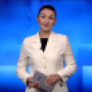 	Вести-Коми. Утро 30.07.2026 г.