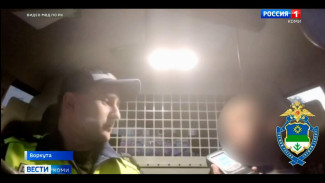 Поиски пропавшего мужчины и ДТП: происшествия в Коми за сутки