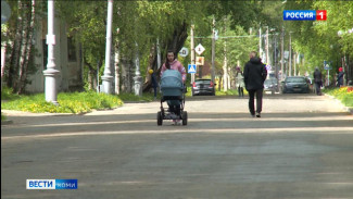 Владимир Путин подписал указ об упрощении доступа к маткапиталу