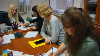 В Сыктывкаре оштрафовали за незаконные земляные работы