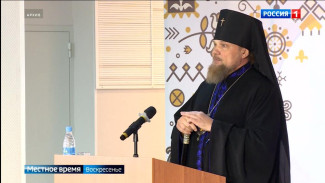 Отдал Коми земле более 30 лет: основные вехи жизни и служения архиепископа Питирима