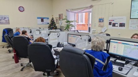 С января 2025 года в Республике Коми действует программа дистанционного сопровождения вызовов «скорой помощи»