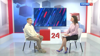 Зачем считать килокалории: объяснение от кардиолога Александра Шнайдера