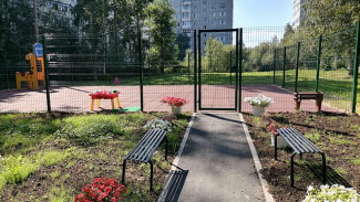 В Сыктывкаре реализовано 23 народных проекта