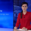 Вести-Коми (на коми языке) 13.05.2022