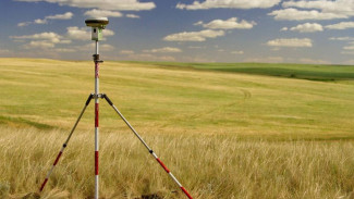 В муниципальных образованиях Республики Коми определились исполнители комплексных кадастровых работ