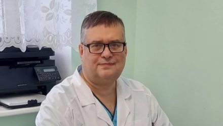 Рак кишечника: симптомы, причины и способы раннего обнаружения заболевания
