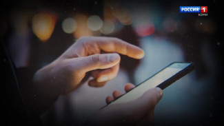 За сутки трое жителей Коми потеряли более 300 тысяч рублей в результате мошеннических схем при онлайн-покупках