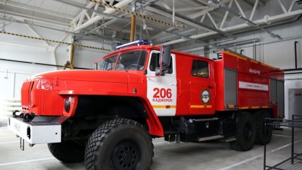 С 1 сентября штраф до 10 000 ₽ или лишение прав до года ждёт тех, кто не уступил дорогу спецтранспорту