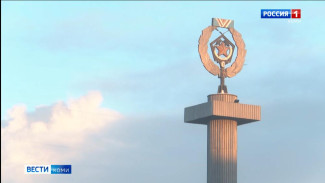 В Воркуте из-за мороза отменены занятия для школьников и для студентов