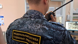 Воркутинец вернул долг взрослым сыновьям  