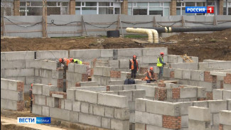 Ростислав Гольдштейн поддержал предложение сделать северные надбавки к зарплате доступными с первого дня работы