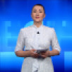 Вести-Коми. Утро 19.08.2026 г.