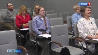 Владимир Путин подписал указы об установлении двух новых праздников