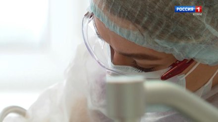 В России разрабатывают первую отечественную искусственную «поджелудочную железу» 