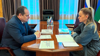 По поручению Ростислава Гольдштейна в Коми разрабатывают Стратегию развития здравоохранения до 2030 года