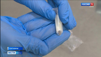 Пострадавшие от клещей за выходные