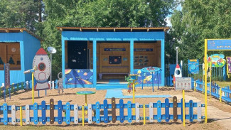  В столице Коми реализовали три народные инициативы