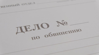 В Сыктывкаре подросток обвиняется в покушении на незаконный сбыт наркотических средств в составе организованной группы