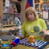 Жители Республики продолжают помогать нашим бойцам на передовой и жителям приграничных территорий