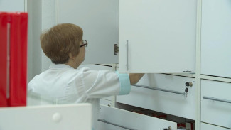 В Минздраве Коми рассказали, как избежать диабета