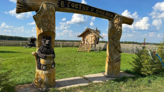 Пчеловод из Коми стал победителем отбора на грант по агротуризму