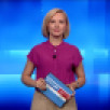 Вести-Коми. Утро 07.08.2026 г.