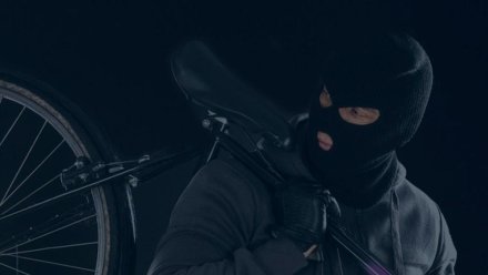 С начала июля в Республике Коми полицейские зарегистрировали более 10 краж велосипедов