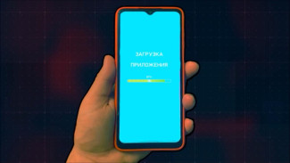 В Сыктывкаре 9-летняя школьница перевела мошенникам свыше 160 тысяч рублей за «игровые бонусы»