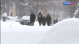 Досрочная пенсия по старости в Коми: кто сможет её получить в этом году?