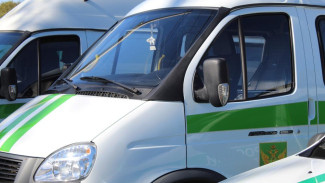 В этом году Коми принудительно покинули 49 иностранцев