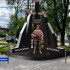 В Выльгорте появится памятник бойцам специальной военной операции