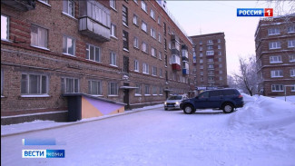  Обвиняемый в убийстве 14-летней школьницы признался, что произвел в нее выстрел