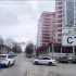 В Сыктывкаре несколько перекрестков перевели в регулируемый режим на время ремонта сетей