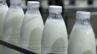 Минсельхоз: производство молока и мяса в Коми показывает уверенный рост