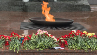 В Сыктывкаре пройдет возложение цветов в память о катастрофе на Чернобыльской АЭС