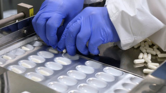 Какие новые онкопрепараты включили в перечень жизненно необходимых и важнейших