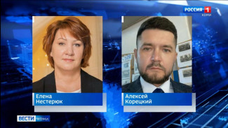 В республике завершается формирование профессиональной управленческой команды