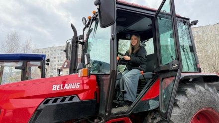 Автопарк сыктывкарского техникума пополняется новым оборудованием для обучения студентов