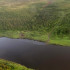 В ликвидации последствий нефтеразлива на реке Колва наблюдается положительная динамика