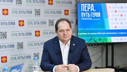 Ростислав Гольдштейн прокомментировал ситуацию со строительством школы в селе Выльгорт