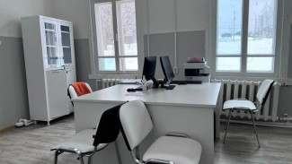 Санаторий "Серегово" ждет гостей!