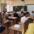 12 выпускников из Коми получили 100 баллов по ЕГЭ