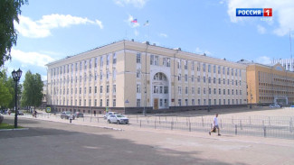 Республика Коми продолжает сохранять высокие показатели открытости бюджета