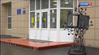 В Республике Коми открывается передвижная выставочная экспозиция творческих работ участников V Всероссийского конкурса рисунков «Мое будущее»