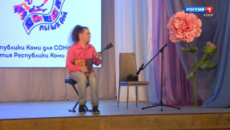 В Сыктывкаре пройдет V Открытый межрегиональный фестиваль детского видеотворчества «Пышкай» 